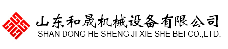 ꎄP늟Ƽ޹˾